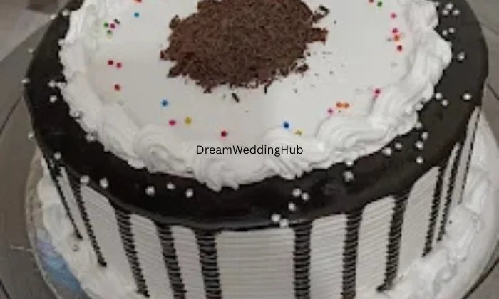 Duggu Bakery and Cafe